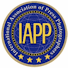IAPP logo 